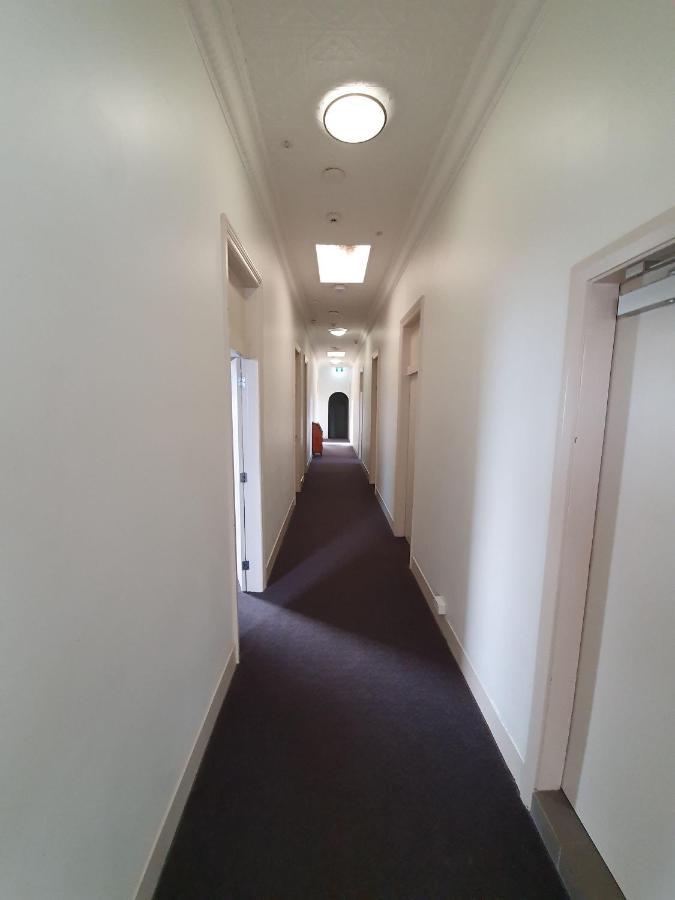 Empire Goulburn